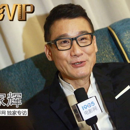 消失的孩子在线观看免费版